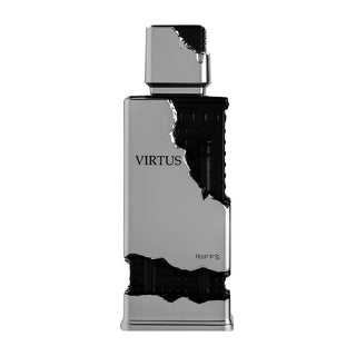 VIRTUS SP MEN - 100ml (3.4oz) By Riiffs