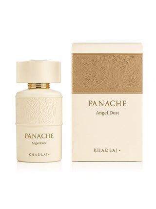 Panache Angel Dust