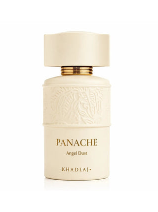 Panache Angel Dust