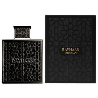 Obsidian
