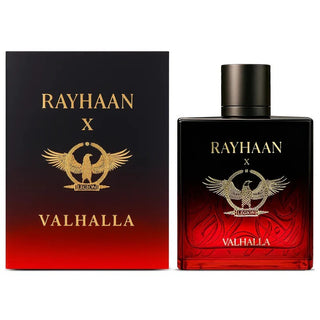 Valhalla