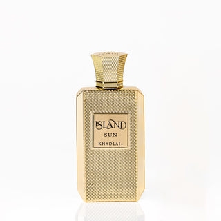 Island Sun