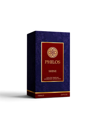 Philos Shine