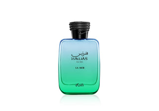 Hawas La Mer