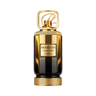 Momento Liquid Gold