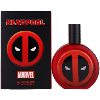 Marvel Deadpool
