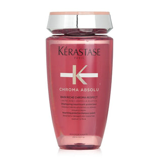 Chroma Absolu Bain Riche - Shampoo