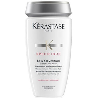 Bain Prevention Specifique - Shampoo