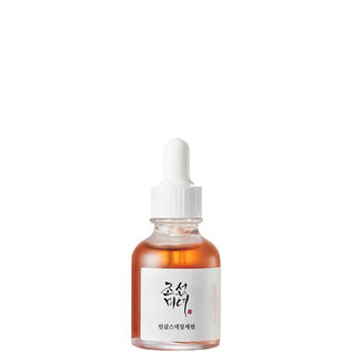 Revive Serum Ginseng + Snail Mucin