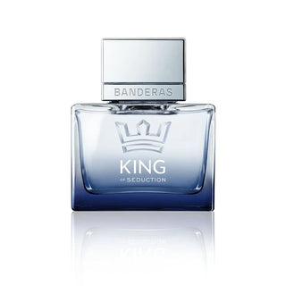 Ab King Of Seduction