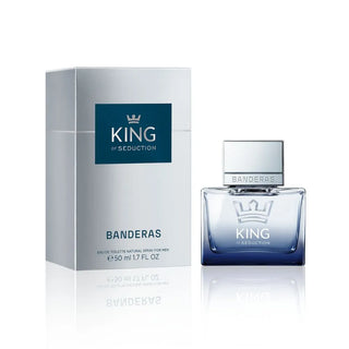 Ab King Of Seduction