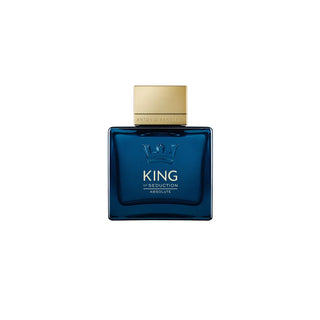Ab King Of Seduction Absolute