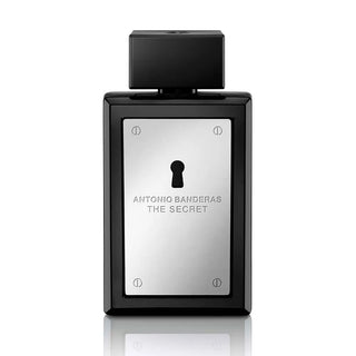 Ab The Secret
