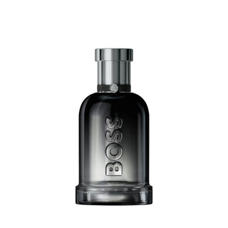 Boss #6 Beyond