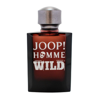 Wild