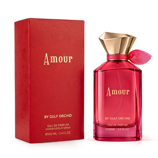 Amour