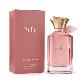 Belle