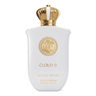 Cloud 9