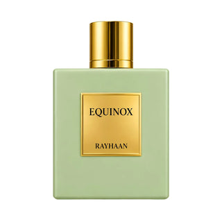 Equinox