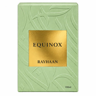 Equinox