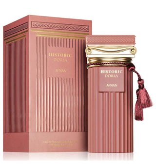 HIS & HERS Reyes y Reinas 100ML (3.4 OZ) | By AFNAN Long-Lasting · Luxurious · Enchanting Scents (ELEGANCE BUNDLE)
