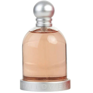 HALLOWEEN KISS WOMEN - 3.4oz EDT BY J. DEL POZO