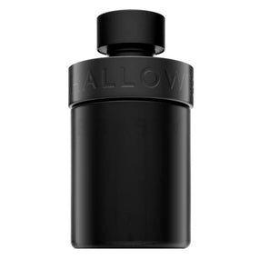 HALLOWEEN MAN MYSTERY - 4.2oz EDP BY J. DEL POZO