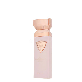 DELLA EQUESTRIAN SERIES EDP UNISEX - 100ml (3.4oz) BY FRENCH AVENUE