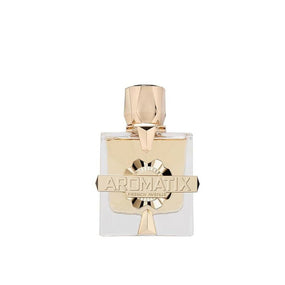 AROMATIX X-XANDAL EDP UNISEX - 100ml (3.4oz) BY FRENCH AVENUE
