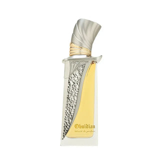 OBSIDIAN EDP MEN - 100ml (3.4oz) BY FRENCH AVENUE