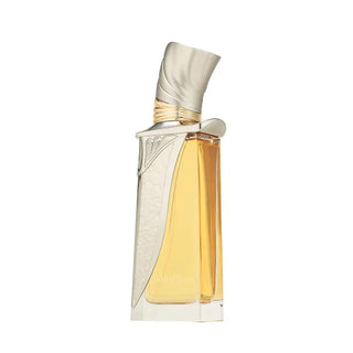 OBSIDIAN EDP MEN - 100ml (3.4oz) BY FRENCH AVENUE
