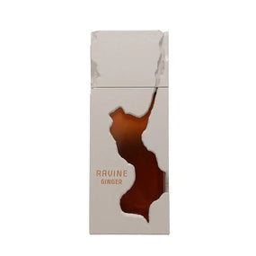 RAVINE GINGER EDP UNISEX - 100ml (3.4oz) BY FRENCH AVENUE