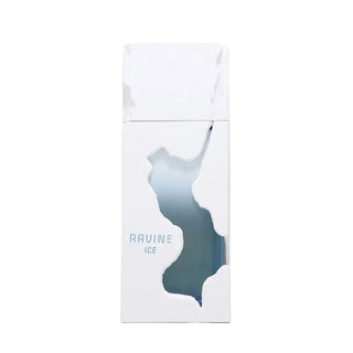 RAVINE ICE EDP MEN - 100ml (3.4oz) BY FRENCH AVENUE