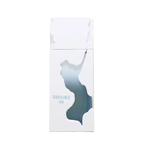 RAVINE ICE EDP MEN - 100ml (3.4oz) BY FRENCH AVENUE