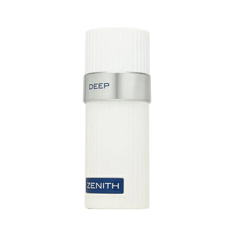 ZENITH DEEP EDP MEN - 100ml (3.4oz) BY FRENCH AVENUE