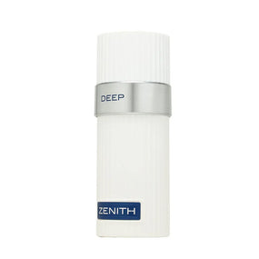 ZENITH DEEP EDP MEN - 100ml (3.4oz) BY FRENCH AVENUE