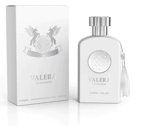 VALERA EDP MUJER - 100ML (3.4 OZ) POR EMPER