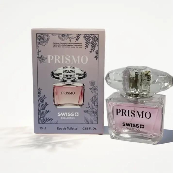 PRISMO MINI 25 ML