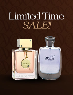 香水(男性用) Hawas BLACK 100ml C16E7F2E-77C4-480D-ADFB-