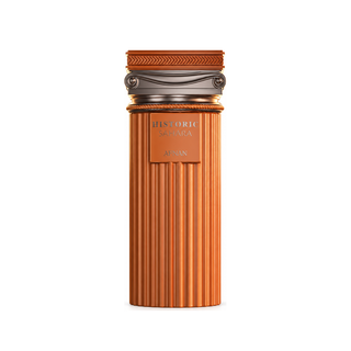 HISTORIC SAHARA UNISEX EDP - 100ML (3.4oz) BY AFNAN