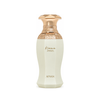 KIAANA ANGEL POUR FEMME - 100ML (3.4oz) BY AFNAN