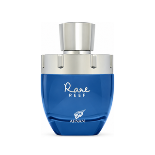 RARE REEF UNISEX EDP- 100ML (3.4oz) by AFNAN