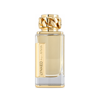 LYNKED FOREVER WOMEN - EDP 100ML BY AFNAN
