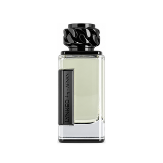 LYNKED FREEDOM MEN - EDP 100ML BY AFNAN