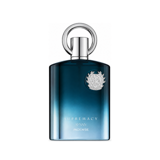 SUPREMACY INCENSE EDP MEN- 100 ML (3.40z) BY AFNAN