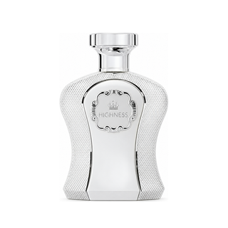 HIGHNESS VII WHITE MEN EDP - 100ML (3.40z) BY AFNAN