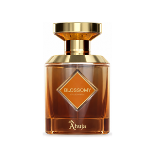 AHUJA BLOSSOMY WOMEN - 3.4oz EDP