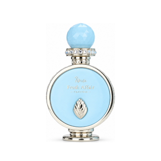 AHUJA FRESH AFFAIR UNISEX - 3.4oz EDP
