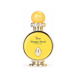 AHUJA MANGUE MOOD UNISEX - 3.4oz EDP