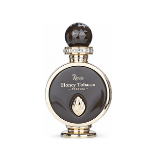AHUJA HONEY TOBACCO UNISEX - 3.4oz EDP